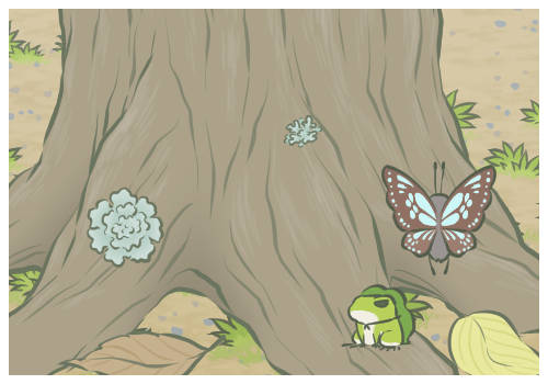 菠蘿蜜的功效與作用,菠蘿蜜的功效有那些?