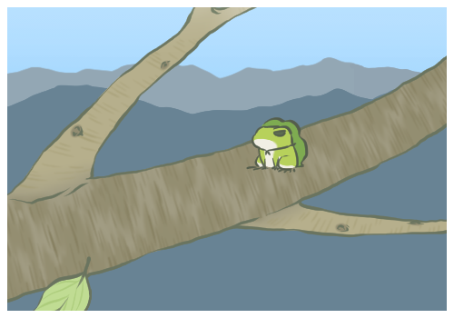 吃菠蘿蜜的禁忌,菠蘿蜜的功效