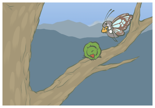 ��˸��Ĺ�Ч�c����,ʳ����˸���ע�����