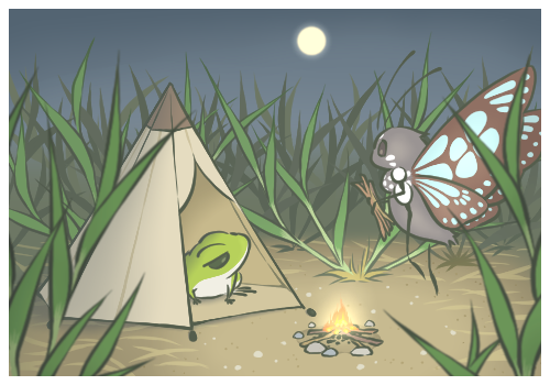 �g���{�נ��ٽY�����t��ô��?�g���{�Ĺ�Ч�c����