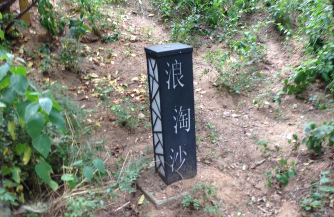 ��Ǿ���ô����������Ǿ��Ĺ�Ч