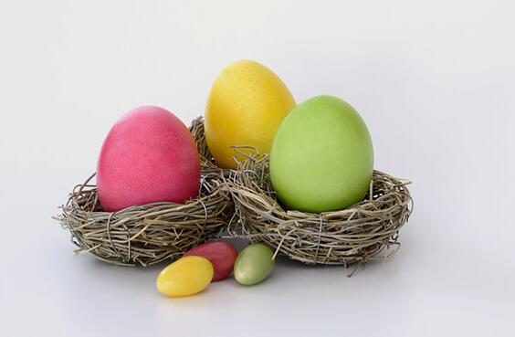 牙齒上有黑色的東西洗不掉怎么辦?牙垢如何清理?