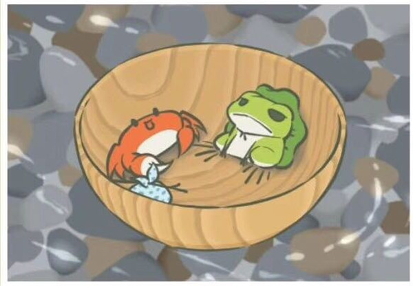 張國榮死亡之謎,是降頭還是抑郁癥?