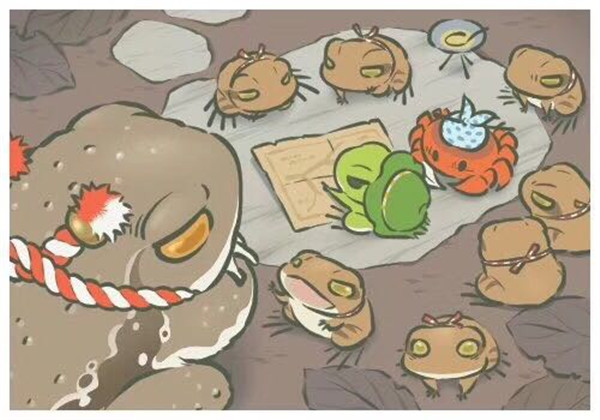 張國榮死亡之謎,雨女無瓜什么意思?