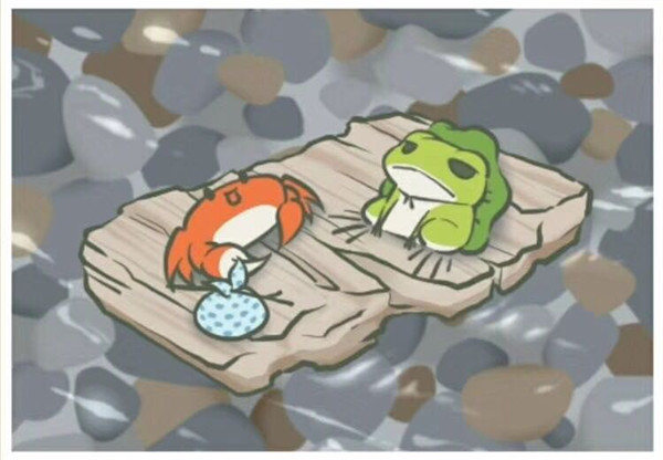 �óԲ��^�����һ����ʲô,˯�������f�f