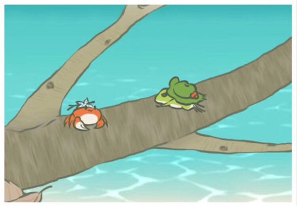 �M���ǻ��Z��Ԣ��,�����xʲô��˼��