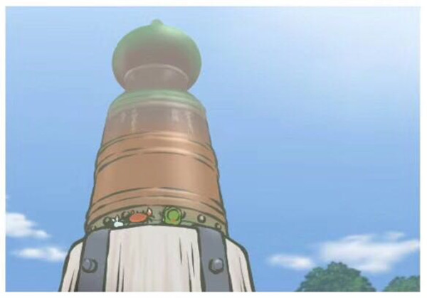 慶余年第二季什么時候播出?慶余年影子的真正身份