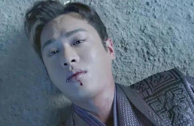 慶余年五竹的真正身份,機器人五竹是如何充電?