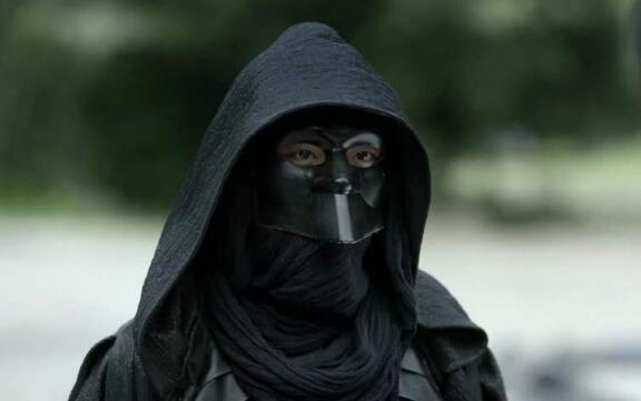 影子大人是誰?慶余年講的什么故事