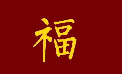 �ɿڿɘ����ވDƬ,������һ���˵��f�f