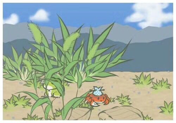 賽樂賽減肥藥有效果嗎?葛根粉的作用與功效