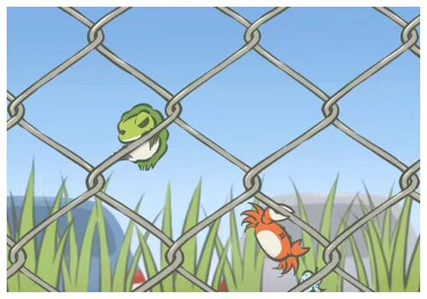 �۴��Ⱦ������Ԭ����,���аl�����ײ�������N��