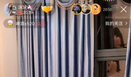 ���־W�tĭĭ�Q���߹��¼�,ֱ���Q�·�ҕ�l������