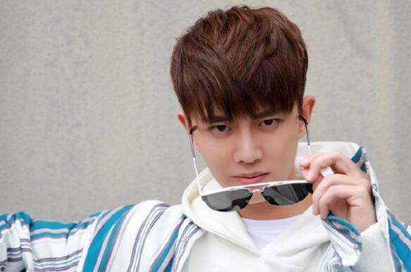 任嘉倫老婆個人資料,任嘉倫老婆是誰?