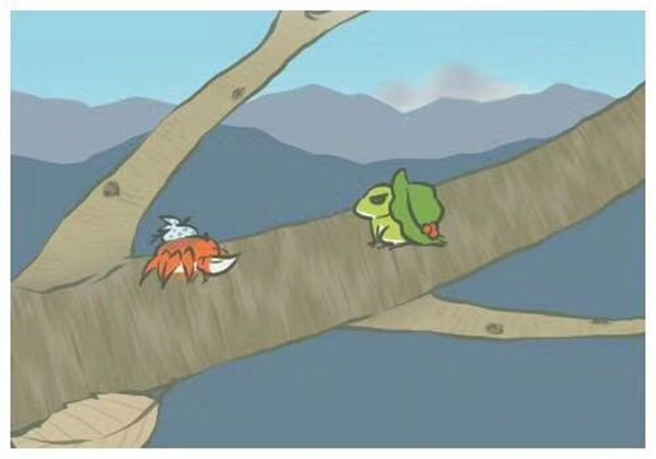 痛風(fēng)不能吃什么?尿酸高痛風(fēng)飲食禁忌