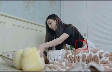 ������Ͳ���ҕ�l������,��������ؿ��L��