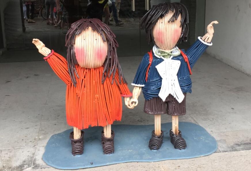 �����������ӰY��?��α�e�������a��