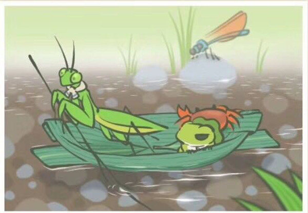 �K��ˮ��ʲô���ú͹�Ч���K��۵�����