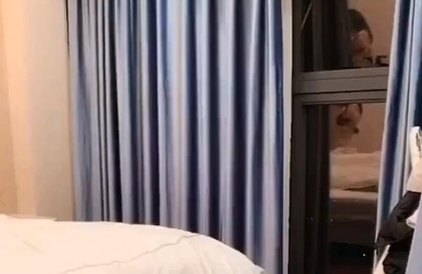 ����ĭĭ�ع�ҕ�l�����￴?����ĭĭ�R��ҕ�l