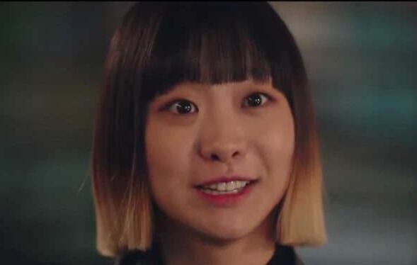 梨泰院class劇情簡介,梨泰院class評價