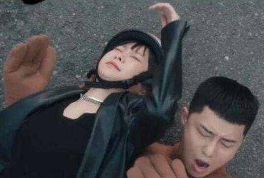 梨泰院class評價,梨泰院第二季樸世路復仇之路開啟