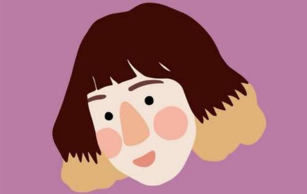 梨泰院class評價,梨泰院第三季上樸世路十五年計劃