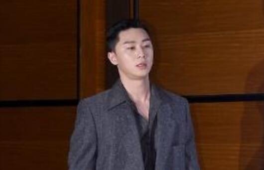 梨泰院class評價,梨泰院第三季下吳秀雅選擇長家