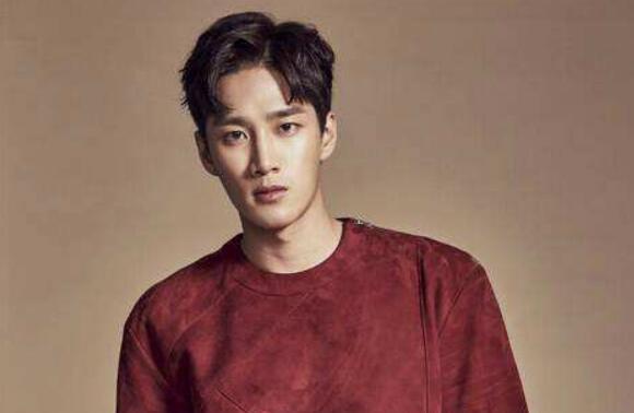 梨泰院class評價,梨泰院第五季下再截胡樸世路初吻