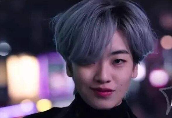 梨泰院class評價,梨泰院第六季上樸世路心疼吳秀雅