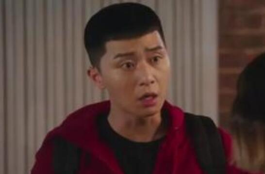 梨泰院class評價,梨泰院第六季下對陣宿敵提前亮劍