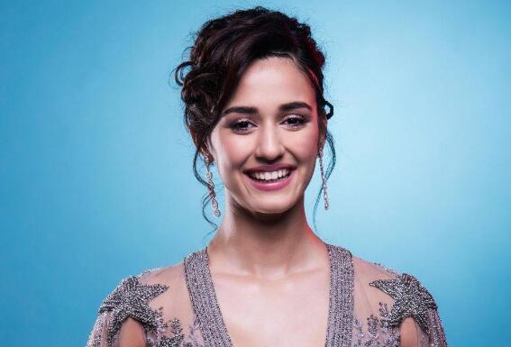 劉亮白鴿什么原因離了婚?白鴿現任老公金多美