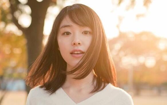 �|������y��܉С������Ӣ���,�|�������Ǹ