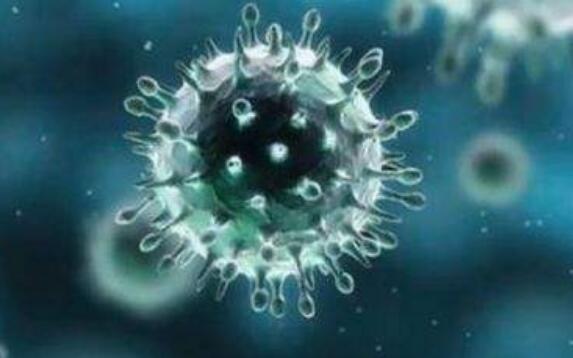 肺炎的癥狀有哪些癥狀,冠狀病毒的癥狀