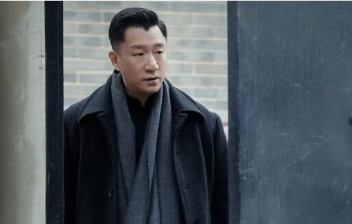 新世界劇情詳細介紹,新世界第十五集劇情找刀美蘭商量