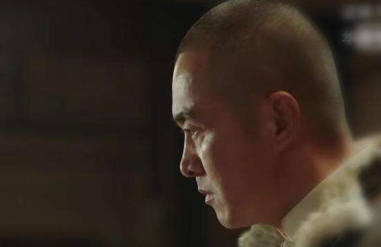 新世界劇情詳細介紹,新世界第十六集劇情大纓子想越獄