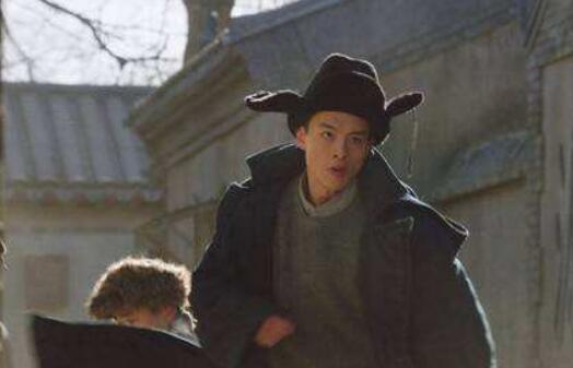 新世界劇情詳細介紹,新世界第十八集劇情徐天試探周老板