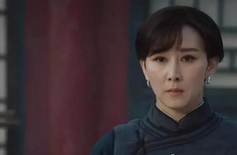 新世界劇情詳細介紹,新世界第二十二集劇情周老板是兇手