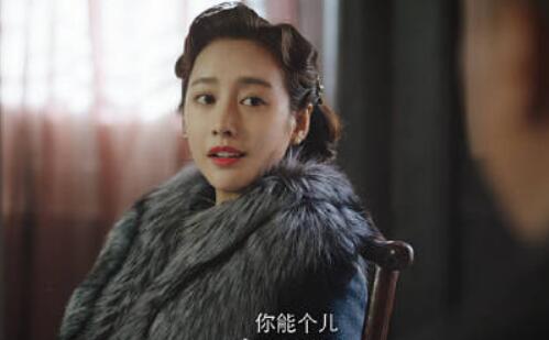 新世界劇情詳細介紹,新世界第二十三集劇情跟柳如絲談時局