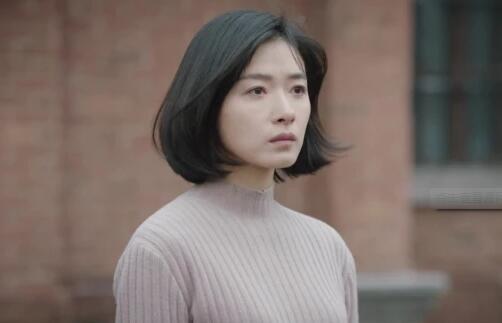 新世界劇情詳細介紹,新世界第二十四集劇情放狗嚇唬徐天