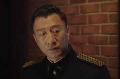 新世界劇情詳細介紹,新世界第二十五集劇情放狗嚇唬徐天