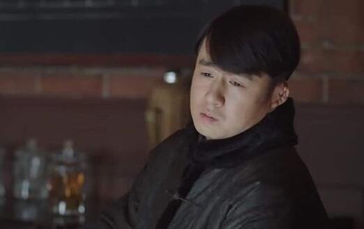 新世界劇情詳細介紹,新世界第二十六集劇情商量劫獄