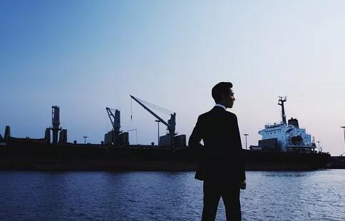 新世界劇情詳細介紹,新世界第二十七集劇情徐天對付華子