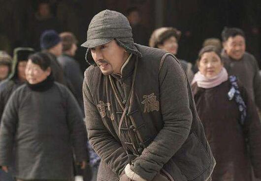 �����無��Ԕ����B,���������ʮ����������z�F��