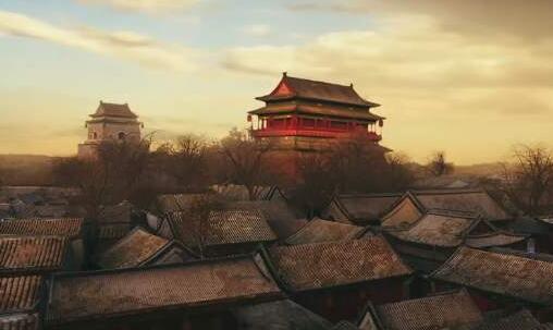 �����無��Ԕ����B,���������ʮ�ļ������T�ನ�;���