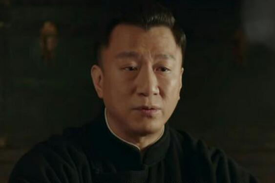 �����無��Ԕ����B,���������ʮ�߼�����𺣎����T�ನ