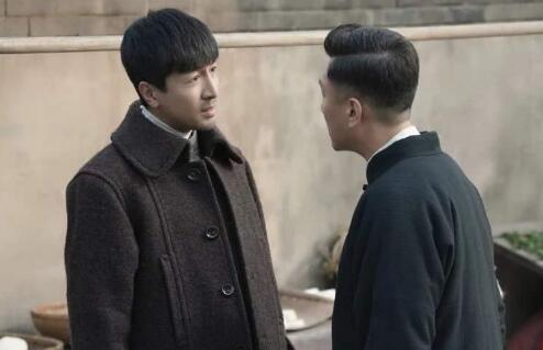 �����無��Ԕ����B,���������ʮ�˼�����𺣎����T�ನ