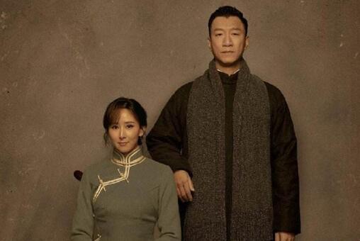 �����無��Ԕ����B,���������ʮ�ż����������ҵ����m