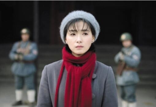 �����無��Ԕ����B,���������ʮ�����������ҵ����m