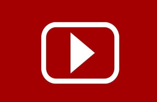 N̖�����T����ԓ���_�᣿N̖���¼��YԴ���d