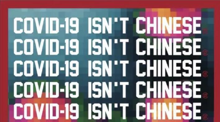 �w�Țg������������ꐹ�ϣ�l����ҕ